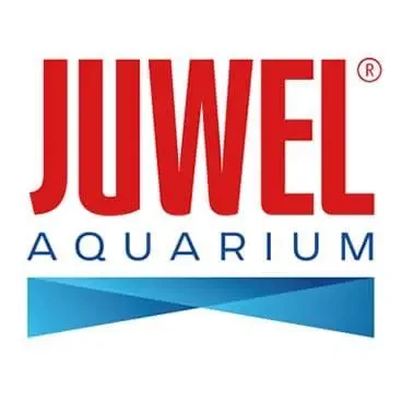 Juwel - Aquahobby.se