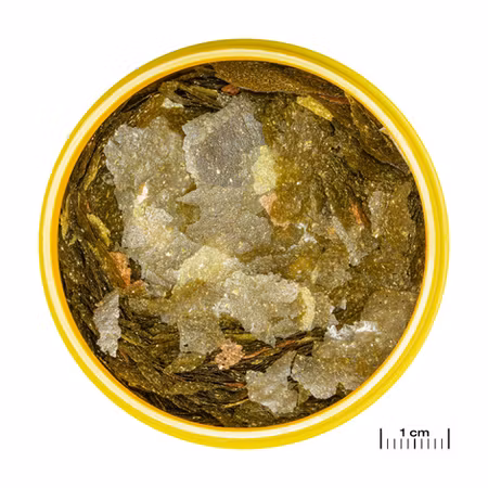 JBL Pronovo Malawi Flakes Medium 1000ml