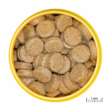 JBL Pronovo Tab Medium 1000ml