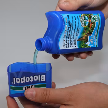 JBL Biotopol 250ml