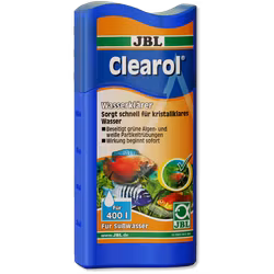 JBL Clearol 500ml