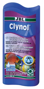 JBL Clynol 250ml