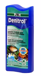JBL Denitrol 100ml