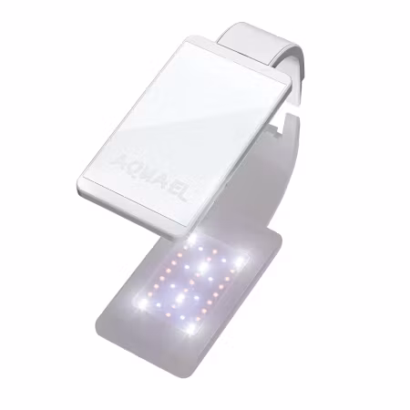 Aquael Leddy Smart Day & Night Plant (Vit)