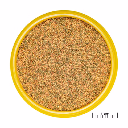 JBL Pronovo Bel Grano XXS Click 100ml