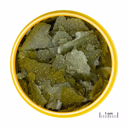JBL Pronovo Spirulina Flakes Medium 250ml