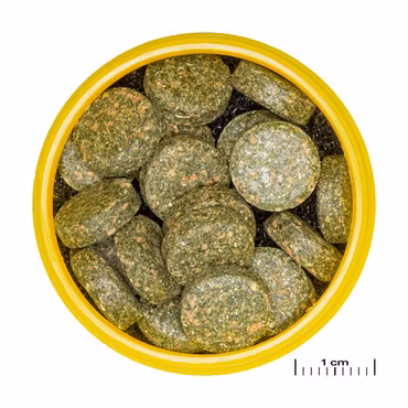 JBL Pronovo Botia Tab Medium 100ml