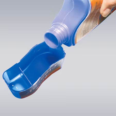 JBL Clearol 100 ml