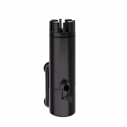 Aquael Innefilter Sas 500l/h – Effektivt internt filter för akvarier