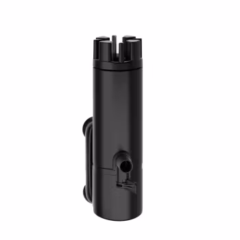 Aquael Innefilter Sas 500l/h – Effektivt internt filter för akvarier