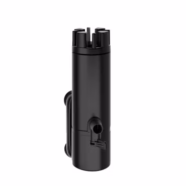 Aquael Innefilter Sas 500l/h