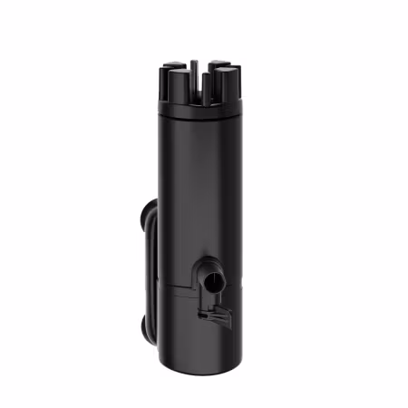 Aquael Innefilter Sas 500l/h