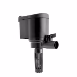 Aquael Cirkulationspump Cirkulator 500l/h – Pump för jämn vattenström