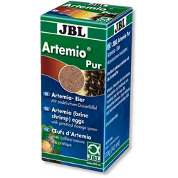 JBL ArtemioPur 20 g (40 ml)