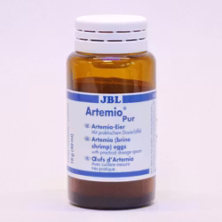 JBL ArtemioPur 20 g (40 ml)