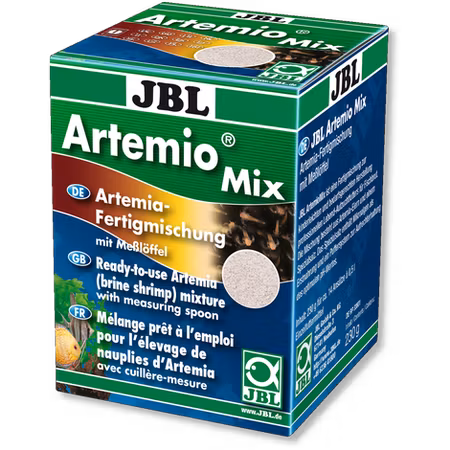 JBL ArtemioMix 200ml