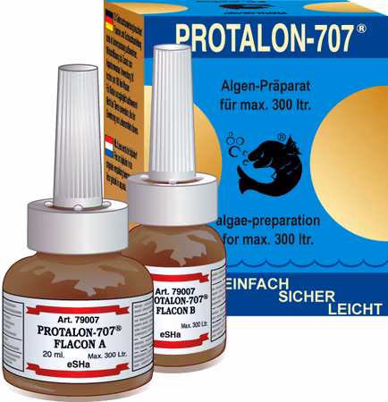 eSHa - Protalon 707 20ml