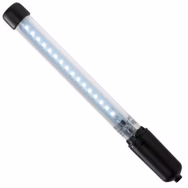 Aquael  Lysrör Leddy Tube Sunny 4,8W