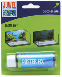 Juwel Posterfix Bakgrundslim