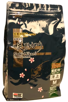 Hikari-Saki Balance Medium Floating 2kg