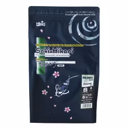 Hikari-Saki Balance Small Floating 2 kg