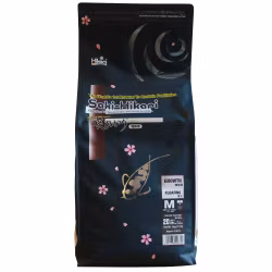 Hikari-Saki Growth Floating Medium 5kg