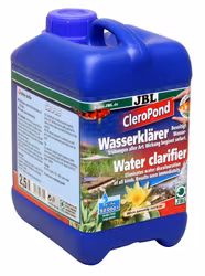 JBL CleroPond 2,5 L