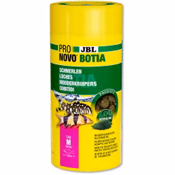 JBL Pronovo Botia Tab Medium 1000ml