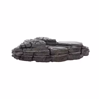 Hobby Grey Mountain 4 (26,5 x 14 x 6 cm)