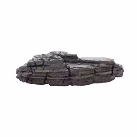 Hobby Grey Mountain 4 (26,5 x 14 x 6 cm)