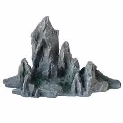 Hobby Guilin Rock 1 (20 x 10 x 12 cm)