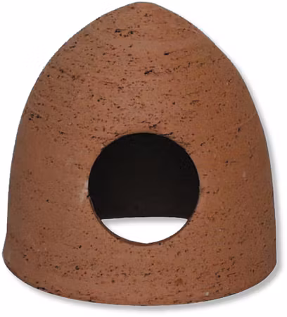 JBL Lek-grotta  (11,5 x 12,5 cm)