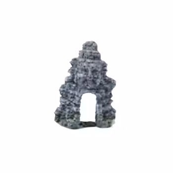 TYROL Maya Tour (12,5 x 6,5 x 7 cm)