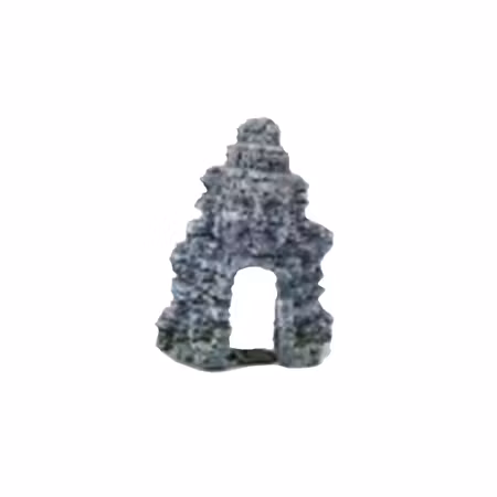 TYROL Maya Tour (12,5 x 6,5 x 7 cm)