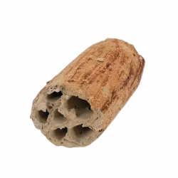 TYROL Naturell Stock  (7x10x8,5cm)