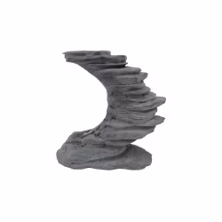 TYROL Ovoostone Medium (12x8x12 cm)