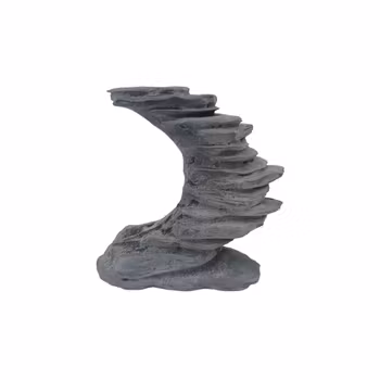 TYROL Ovoostone Medium (12x8x12 cm)