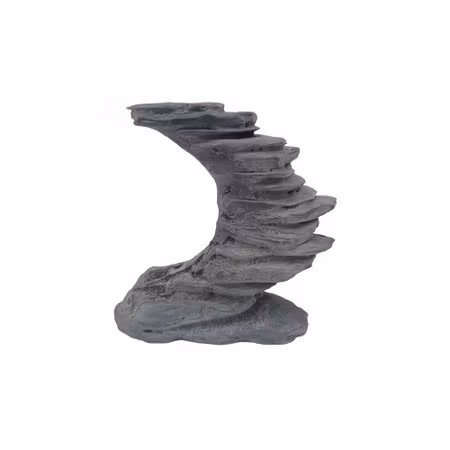 TYROL Ovoostone Medium (12x8x12 cm)
