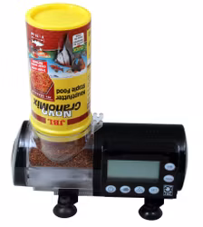 JBL AutoFood FiskFoderautomat