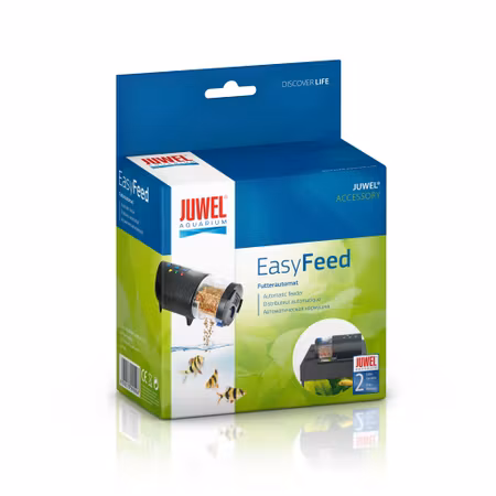 Juwel EasyFeed
