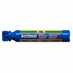 JBL Acclimol 50ml