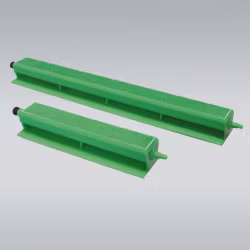 JBL Syresten Micro Plus Large 27cm