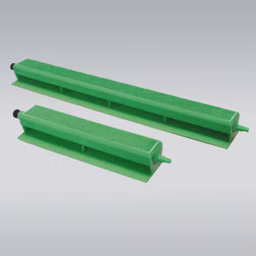 JBL Syresten Micro Plus Large 27cm