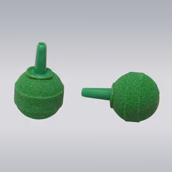 JBL Syresten rund 2-p 21mm