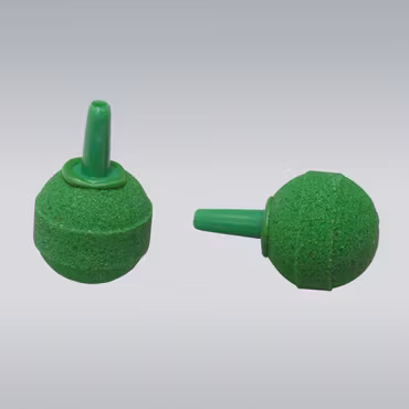 JBL Syresten rund 2-p 21mm