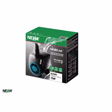 Newa Jet 3000
