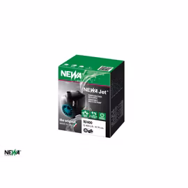 Newa Jet 400