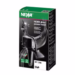 Newa Maxi MP1200