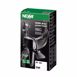 Newa Maxi MP600