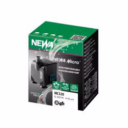 Newa Micro 320